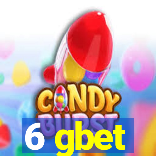 6 gbet